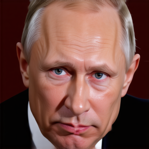 Кто убедил Путина в необходимости тотальных блокировок?