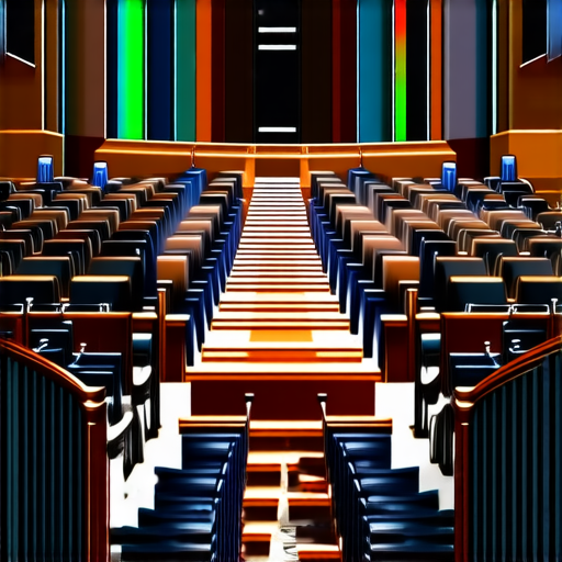 Парламент Нидерландов призывает приостановить действие соглашения между ЕС и Израилем