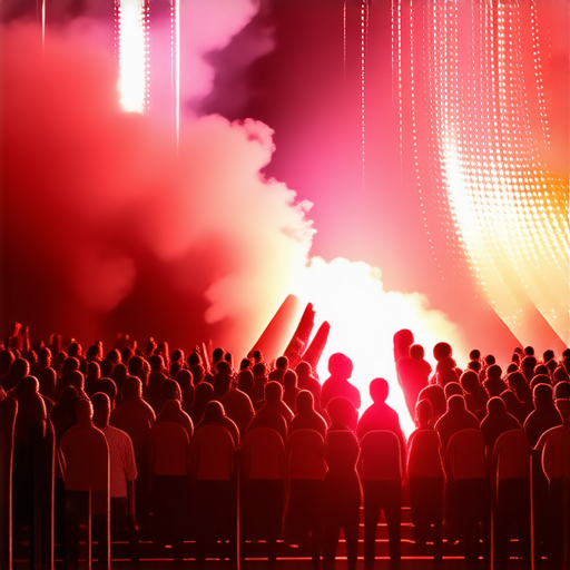 «Зенит» и «Спартак» оштрафовали на полмиллиона рублей после скандального матча