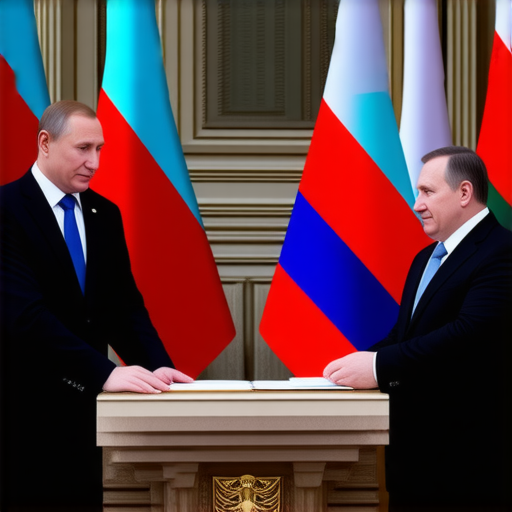 Россия и Узбекистан объединят усилия в борьбе с коррупцией