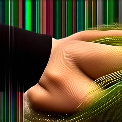 Казахстан стал лидером ЕАЭС по производству сельхозпродукции