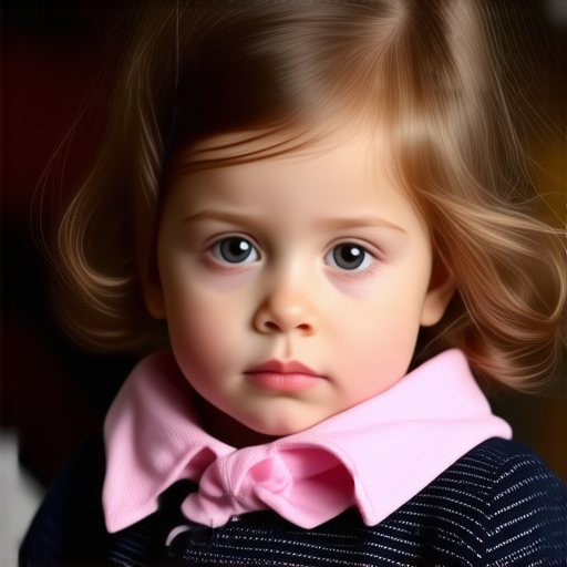 В Башкирии значительно сократилось число детей-сирот