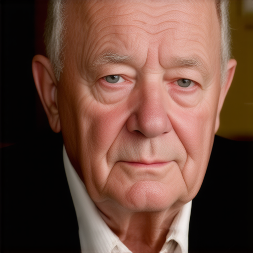 Виктор Трубачёв рассказал RT о ложном обвинении и депортации в Казахстан