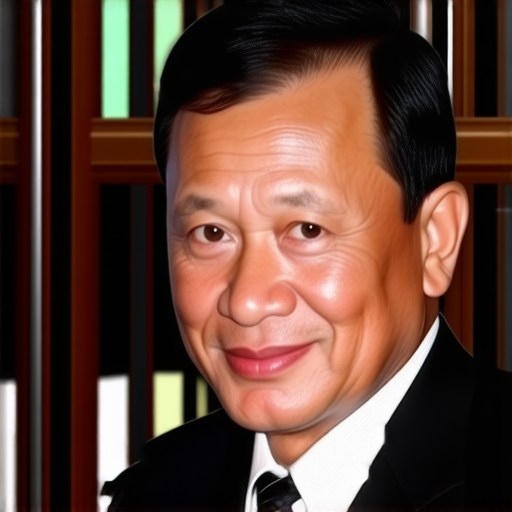 Филиппины намерены увеличить закупки российской нефти на фоне кризиса на Ближнем Востоке