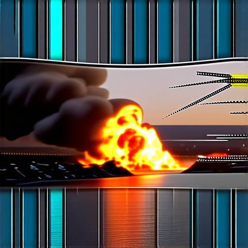 В Севастополе сбиты две воздушные цели