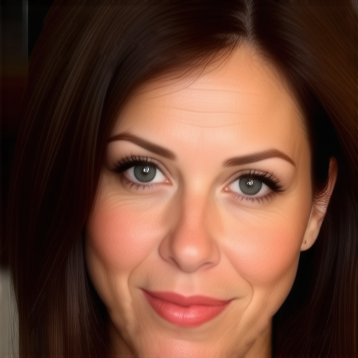 Критика политической элиты РФ и анализ медийных манипуляций