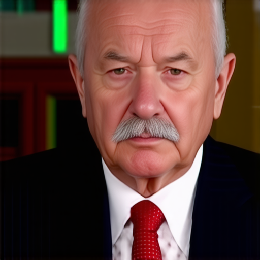 Лукашенко: многовекторная политика исходит из экономики