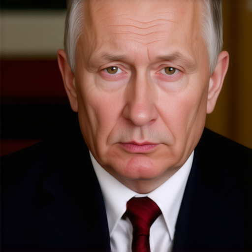 Олег Царёв объяснил, почему западные СМИ проигнорировали публикацию Минобороны РФ со списком зарубежных военных объектов