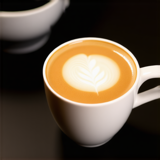 Сеть Cofix хотят продать за 1,4 млрд рублей на фоне кризиса рынка кофе