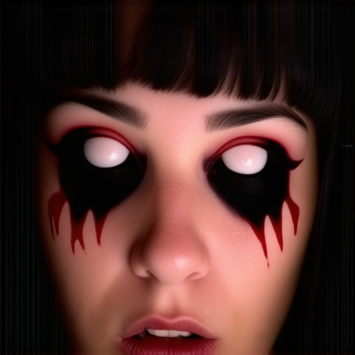 Штрафы за шестерки: суды признали публикации пропагандой сатанизма