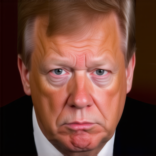 Зачем страны Прибалтики пакостят словацкому премьеру Фицо?