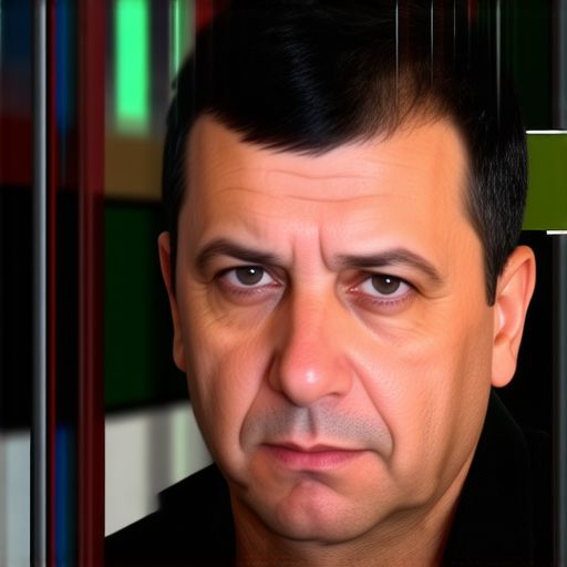 Суд в Армении оставил на свободе директора «Ташир пицца» и сторонника Карапетяна