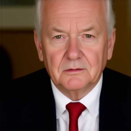 Глава МИД Литвы мечтает наладить отношения с Беларусью