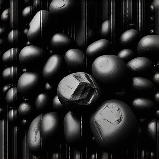 Цены на российский уголь выросли из-за конфликта на Ближнем Востоке