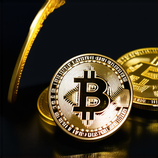 В России прорабатывают легализацию майнинга в энергоизбыточных регионах