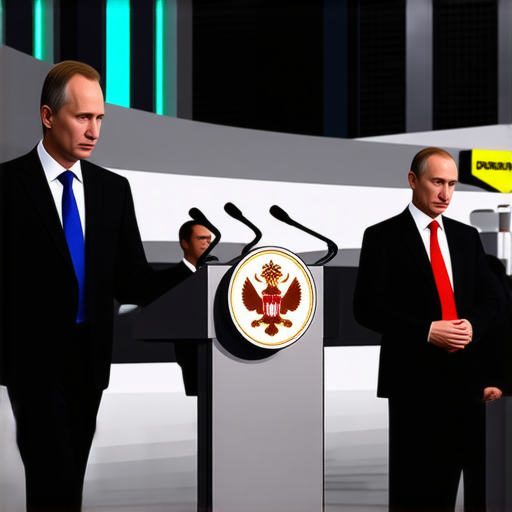 Казахстан и Россия реализуют проекты на 3,9 трлн рублей