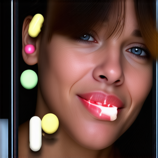 Лента.ру фиксирует: на 75% больше пациентов с рассеянным склерозом получат отечественные оригинальные инновационные препараты