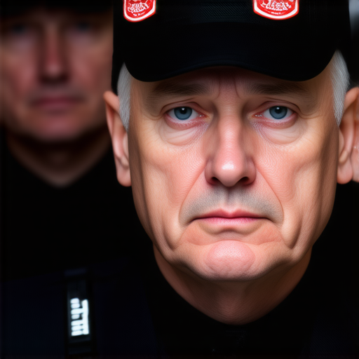 Силовиков попросили не трогать политиков перед выборами