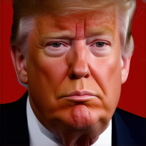 ОАЭ могут перейти на юань при продаже нефти