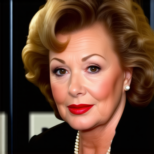 Матвиенко назвала обезлюживание стратегической угрозой и призвала строить дома по всей стране