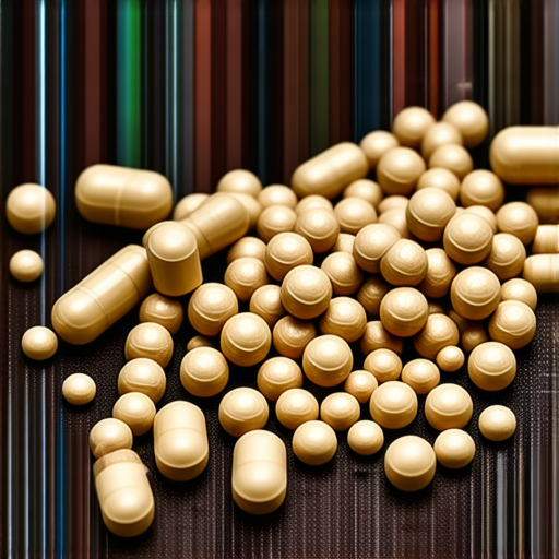 В Узбекистане уничтожили 3,5 тыс. тонн наркотиков и закрыли 86 лабораторий