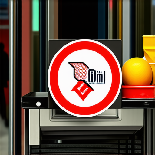 Маркировка «Честный знак» принесла бюджету 1,8 трлн рублей