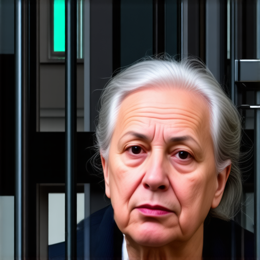 Казахстан ужесточает правила въезда на ПМЖ