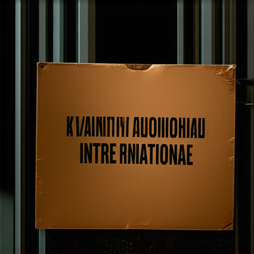 Amnesty International: Все больше стран нарушают права человека