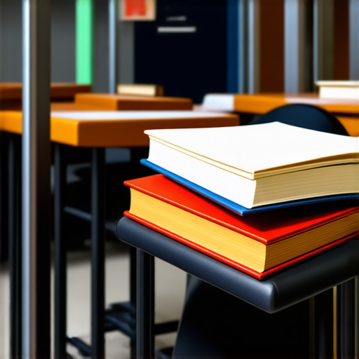 Минобрнауки ограничило сроки контрактов с преподавателями и запретило требовать публикации