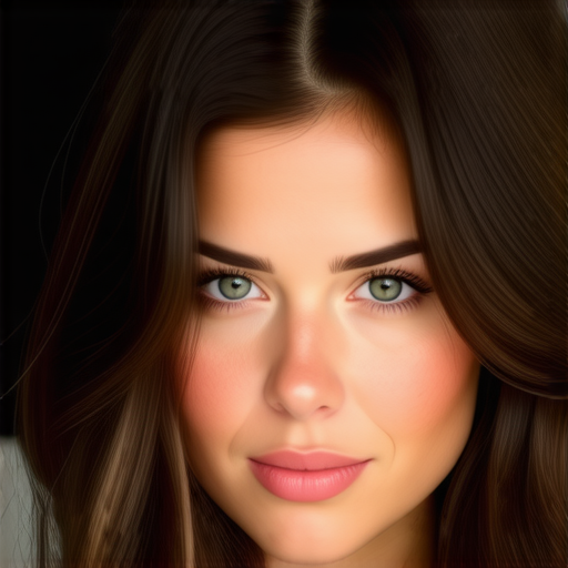 Виктория Боня против пропагандистов. Что происходит?