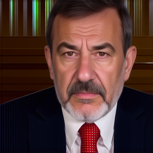 Пашинян исключил разморозку членства Армении в ОДКБ в предвыборной программе