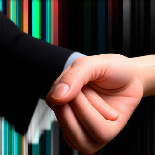 Минфин предложил отложить запрет ставок для должников и несовершеннолетних