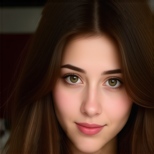 Рособрнадзор нашел нарушения в университете ИТМО