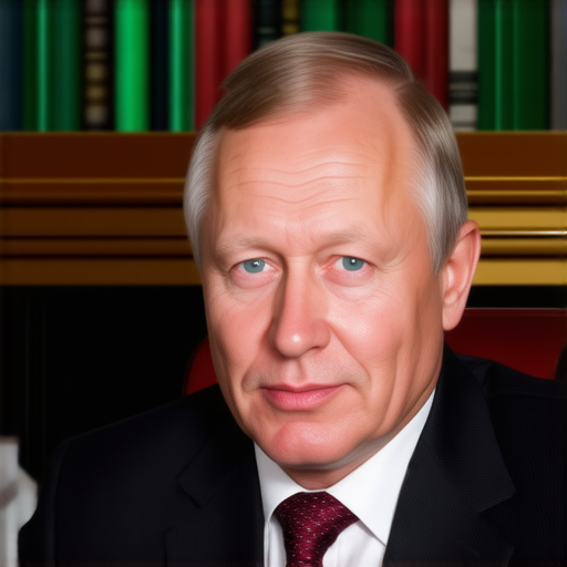 Россельхозбанк нарастил кредитование АПК до 2,1 трлн рублей