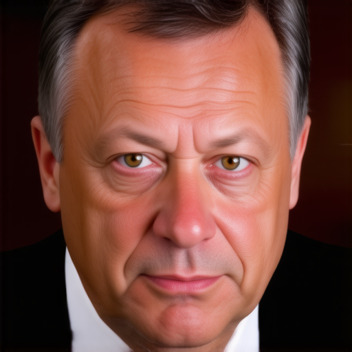 Новый лидер Болгарии: за Россию или за Украину?