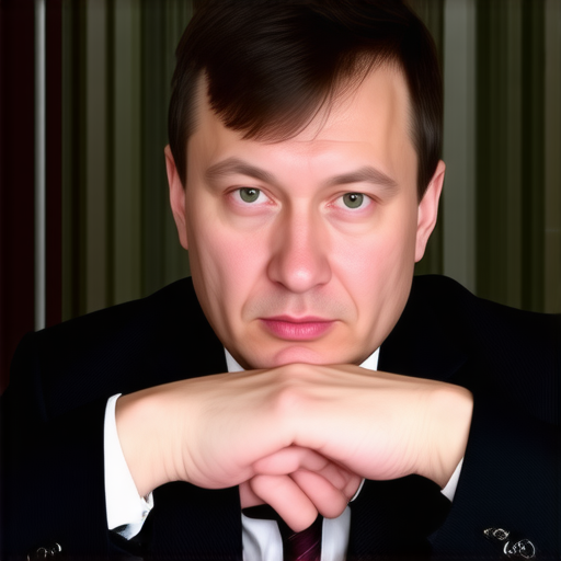 Харичев предложил трехуровневую модель российской идентичности