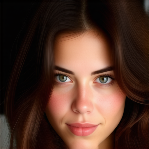 Критик Лиза Биргер составила список книг для начала знакомства с жанром young adult