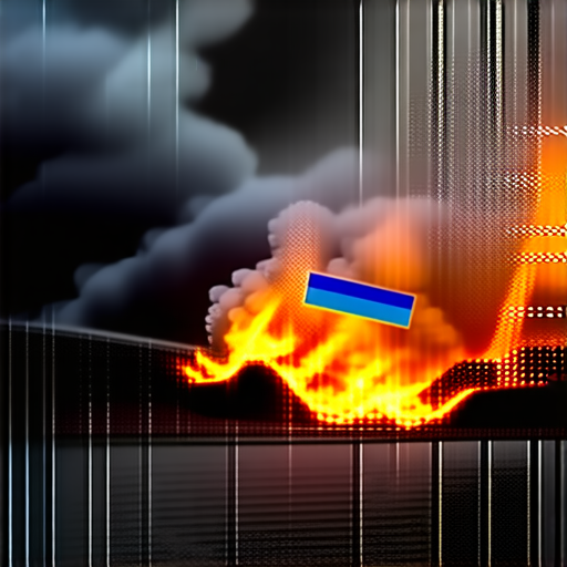 ВСУ атакуют Белгородскую область: ранены мирные жители, повреждены дома