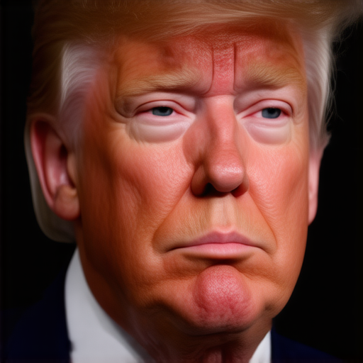 Акции разработчиков психоделиков резко выросли после указа Трампа