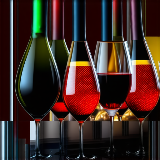 Россия осталась главным покупателем грузинского вина