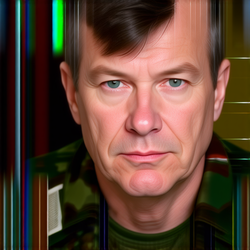 Царёв комментирует заявление Герасимова об освобождении ЛНР