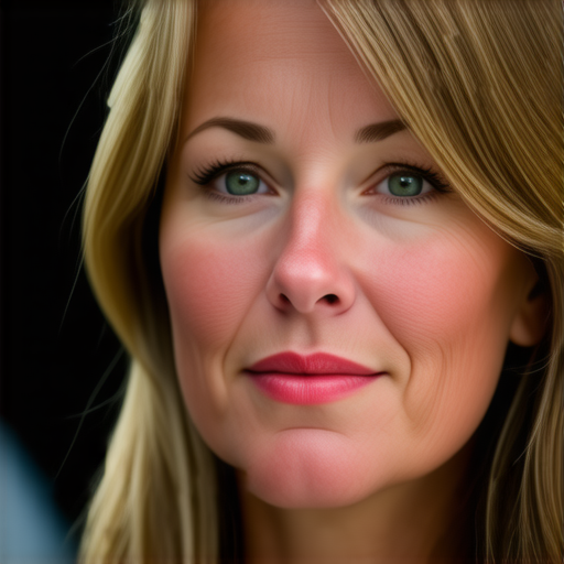 WADA начало расследование в отношении главы РУСАДА Логиновой