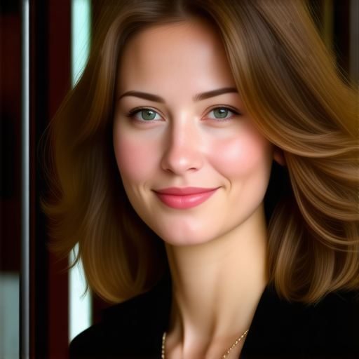 ВТБ расширяет партнерства с ретейлерами и маркетплейсами