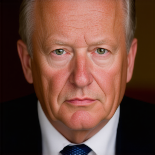 Новый премьер Венгрии Мадьяр остановит выход страны из МУС