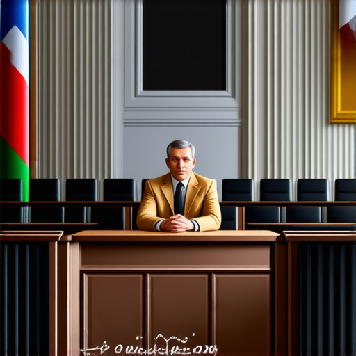 Суд в Архызе изымает земли стоимостью 1,1 млрд руб. у бывших чиновников