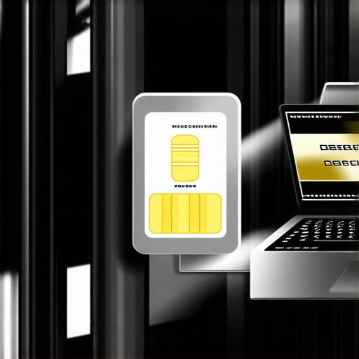 Скамеры зарабатывают на продаже иностранных eSIM, обманывая клиентов кодами активации