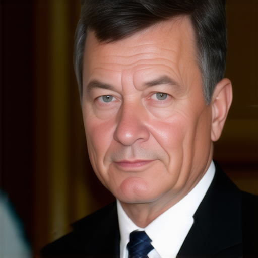 Россия поможет Узбекистану запустить первого космонавта и научный спутник