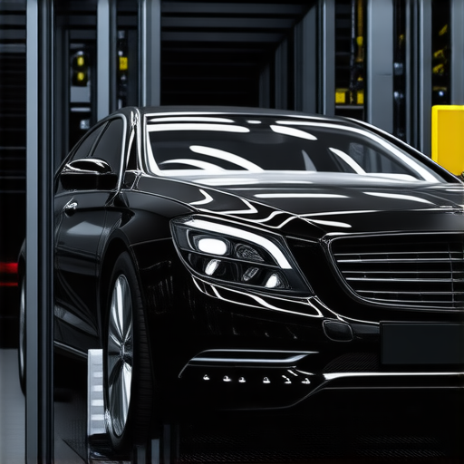 Производство машин в Казахстане выросло почти на 37% в первом квартале 2026 года