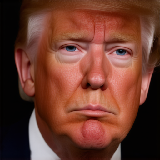 Эстония лишится поставок американского оружия до конца конфликта на Ближнем Востоке