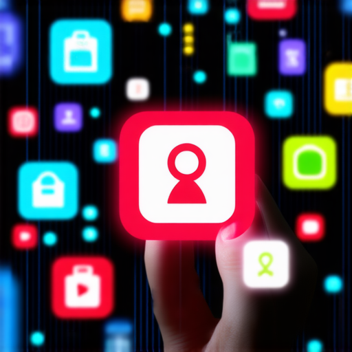 В 90 банковских приложениях найдены тысячи критических уязвимостей